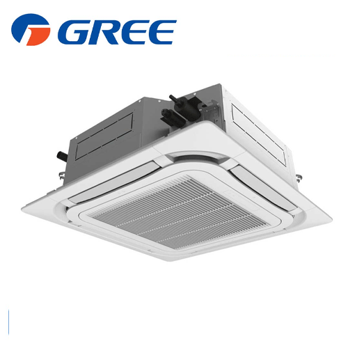 Điều hòa âm trần Gree thông dụng loại 48000 BTU